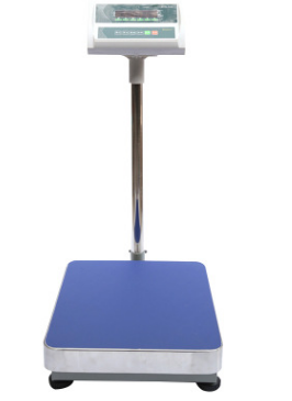 TCS電子臺(tái)秤_TCS電子臺(tái)秤校正_TCS電子臺(tái)秤價(jià)格及使用說明(圖2) TCS電子臺(tái)稱