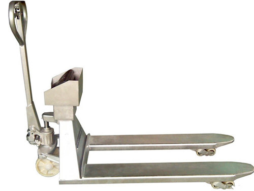 3噸電子叉車秤_供應3噸電子叉車秤價格/產品介紹及使用說明(圖4) 3噸電子叉車秤_供應3噸電子叉車秤價格/產品介紹及使用說明(圖4)